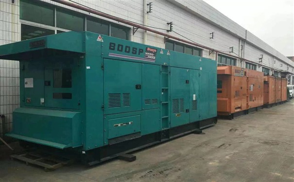 弥渡上海建工一建大波纹箱定制案例